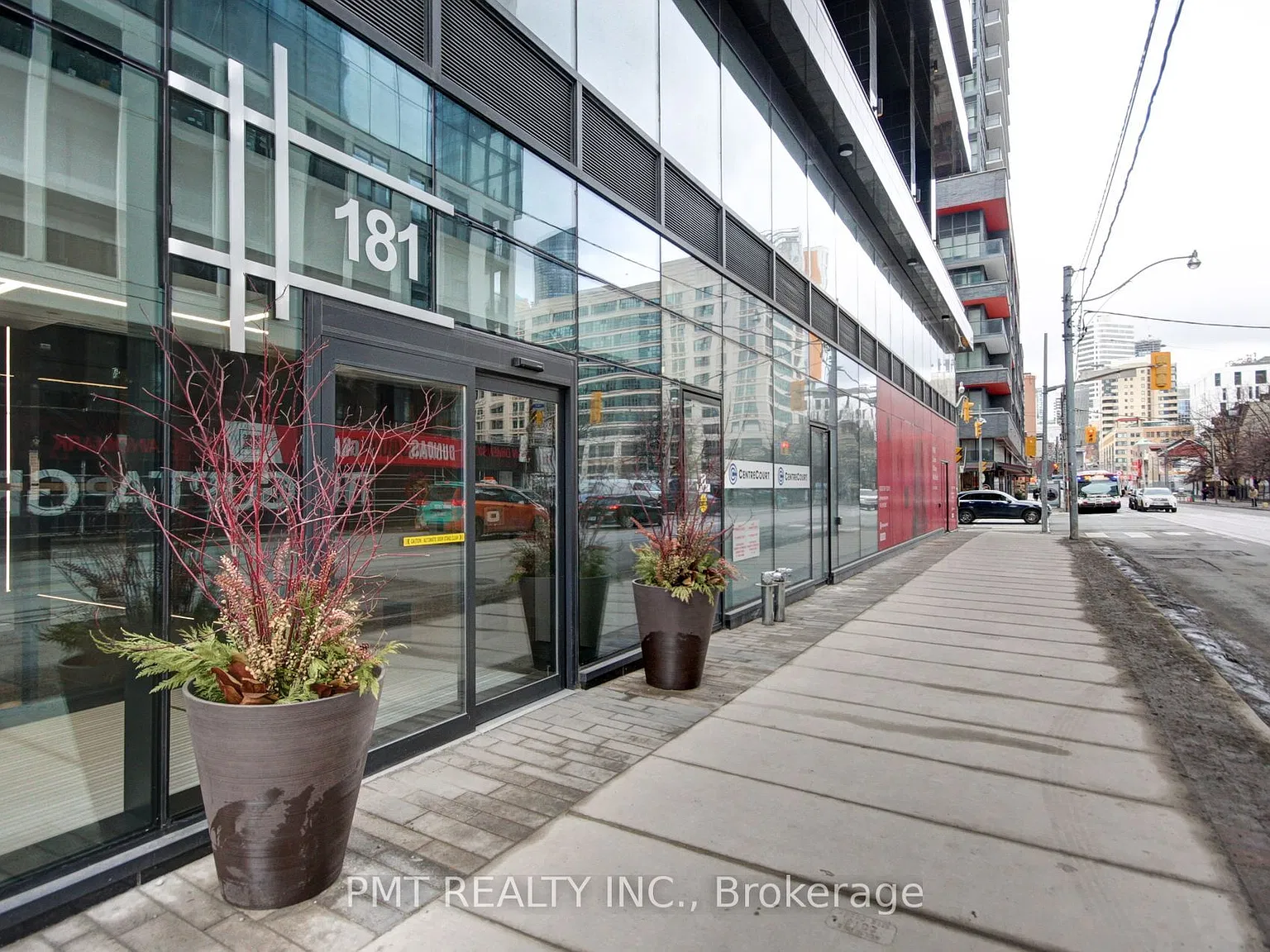 1 bed, $2,150 — Photo 2