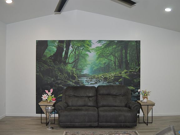 2nd image of 1633 Pleasant Hill Church Rd