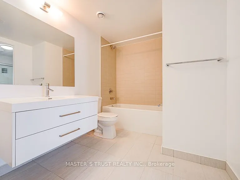 403 Church St #319 — Photo 23