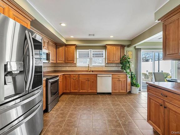 4th image of 4312 Ava Road