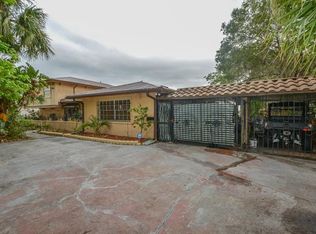 1167 S Lakeshore Blvd, Lake Wales, FL 33853