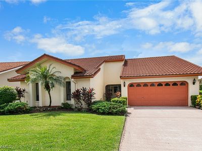 12738 Inverary Cir, Fort Myers, FL, 33912