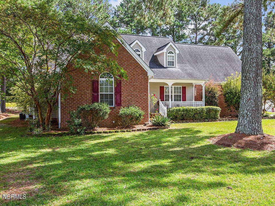 1st image of 312 Hunters Creek Drive