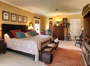 505 Woodland Pl, Danville, KY 40422