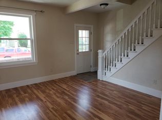 212 Oak St, Springdale, PA 15144