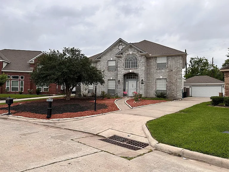 318 N Cypress Estates Cir — Photo 25