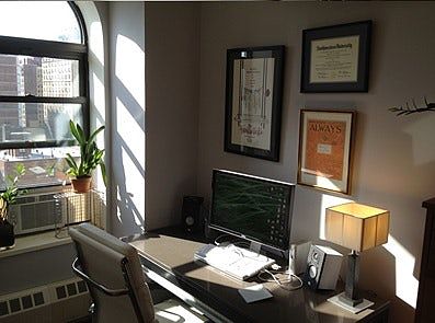 4th image of 360 W 34th St APT 11W