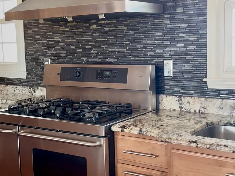4712 Rams Head Ct — Photo 4
