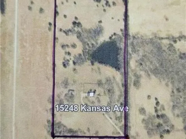 15248 Kansas Ave, Basehor, KS 66007