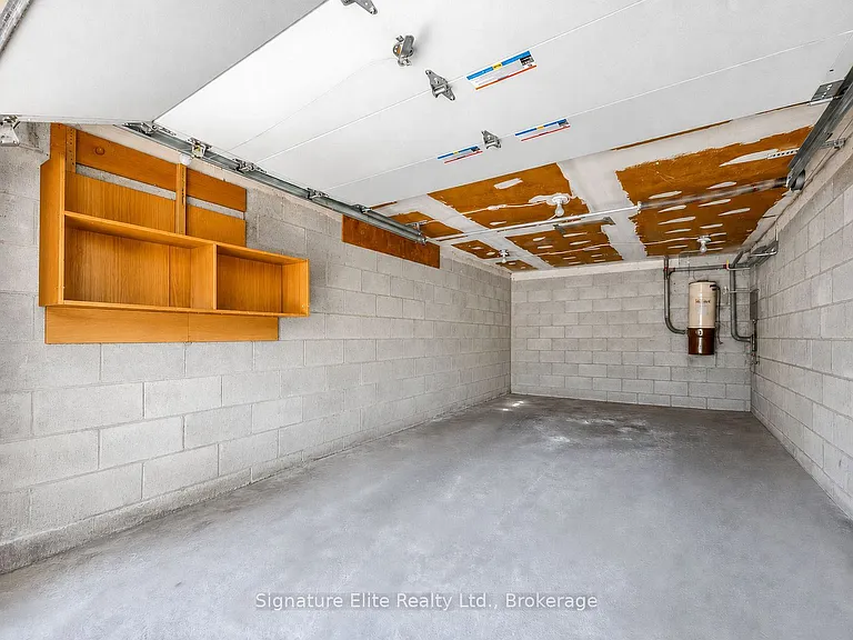 44 Westbourne Ave — Photo 33