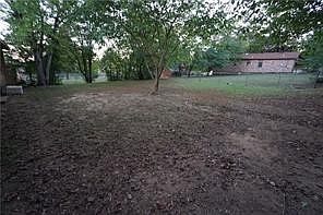 1st image of 1809 N 29th St