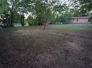 1809 N 29th St, Van Buren, AR 72956