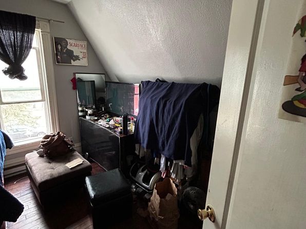 minneapolis-minnesota-1838893 picture