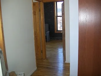 Rented by Match Realty