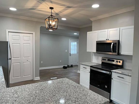 2nd image of 3339 Central Ave