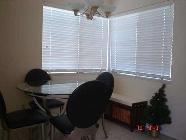 2nd image of 2626 S Quarry Ln Unit A