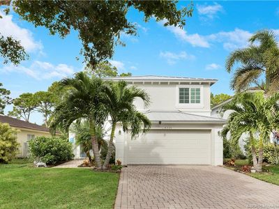 4226 SE Graham Dr, Stuart, FL, 34997