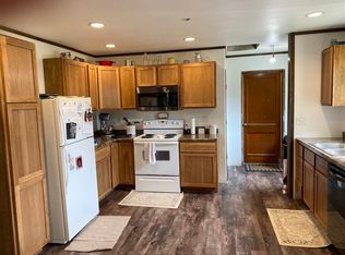 341 Canfield St, Beemer, NE 68716