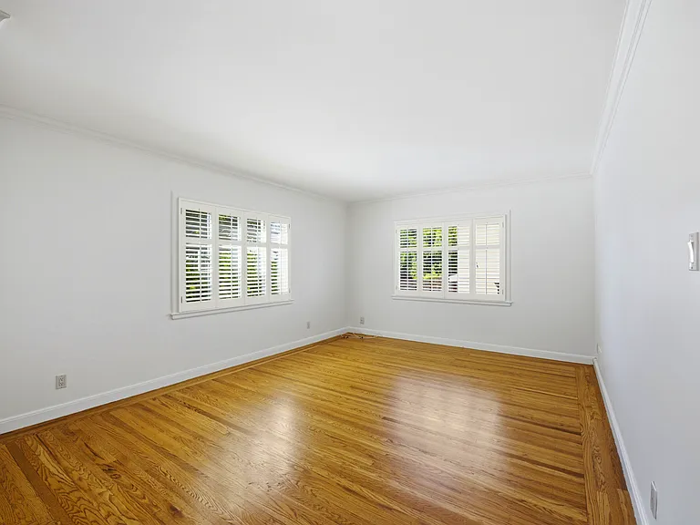 41 W 4th Ave #5 — Photo 7
