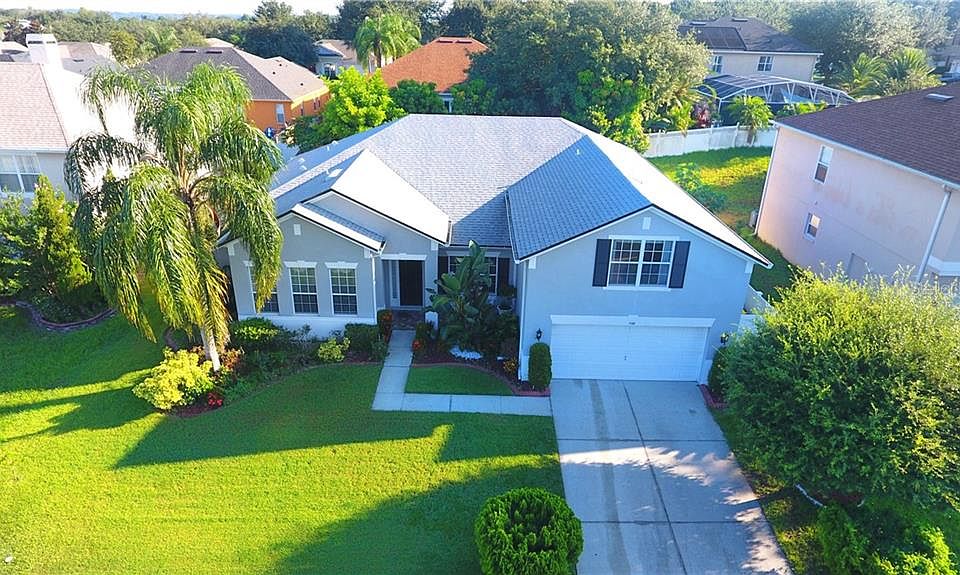 1st image of 565 Rob Roy Dr