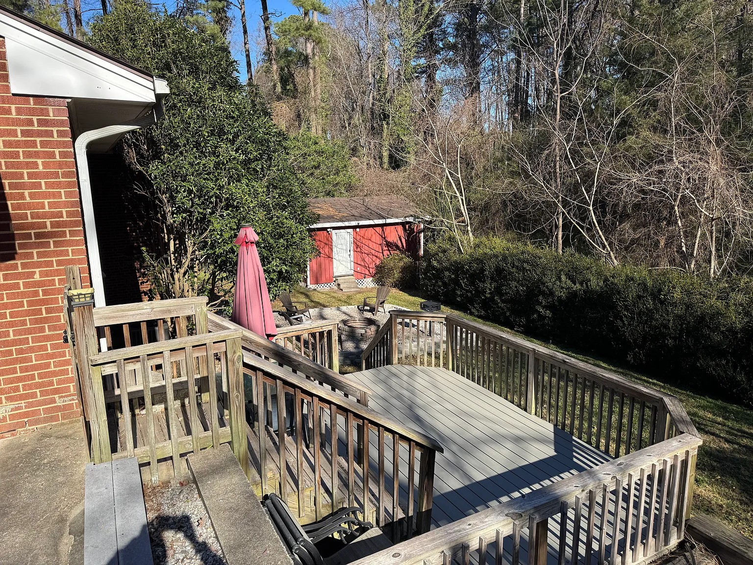 4320 James Rd — Photo 4