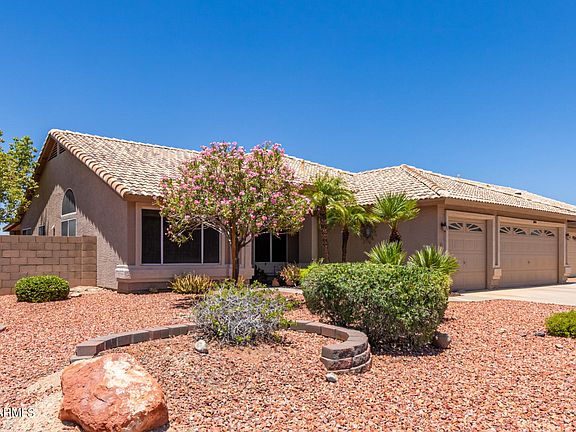 5th image of 20614 N 107TH Drive