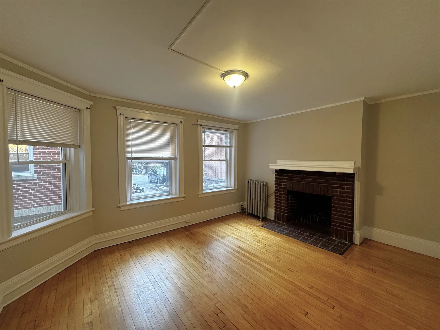 1 bed, 680 sqft, $2,900 — Photo 2