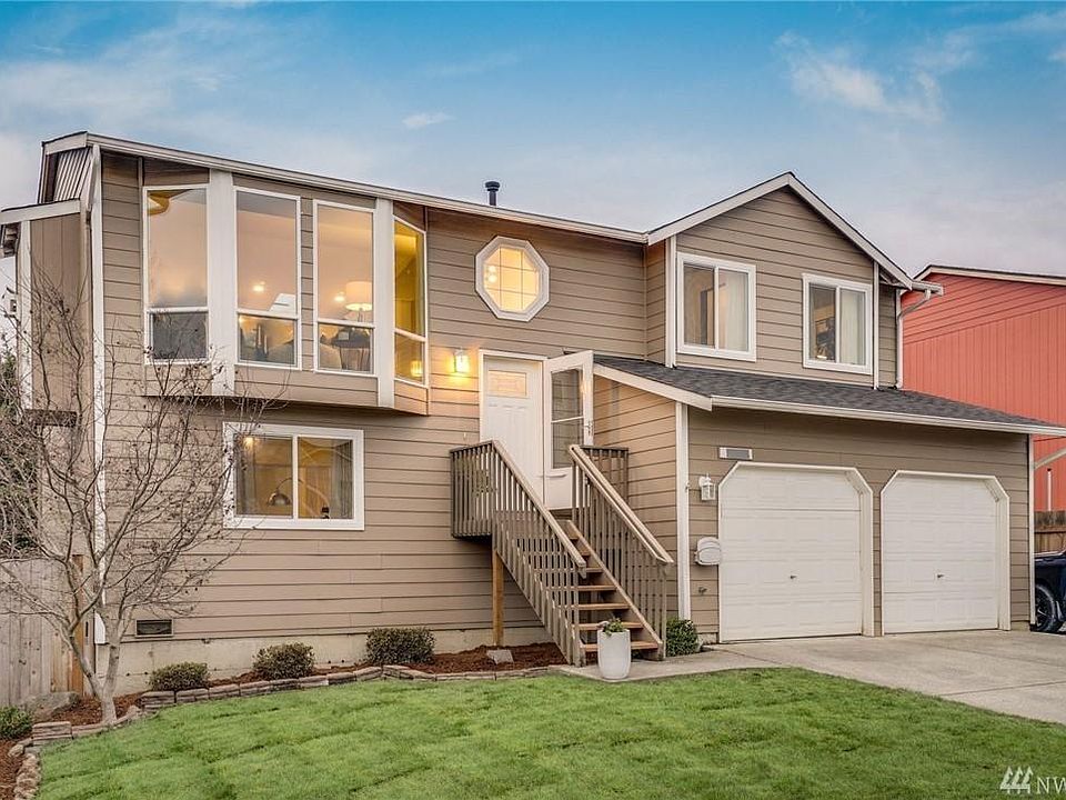 1st image of 6705 66th St