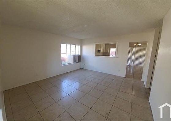 42932 36th St W, Lancaster, CA 93536 | Zillow