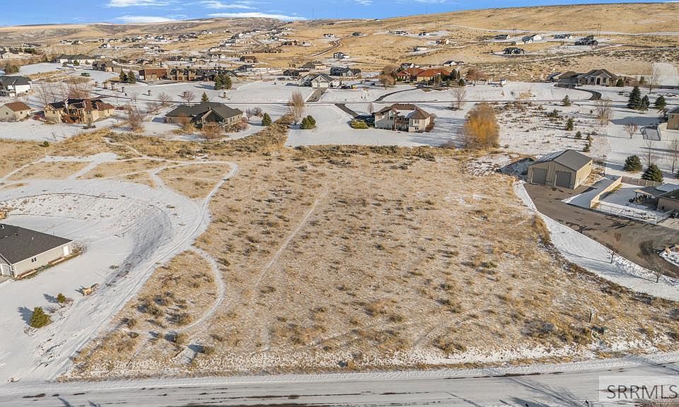 1st image of S High Creek Ln