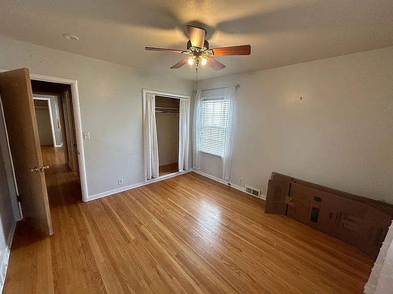1603 S Carter Pl — Photo 13