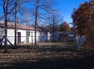 8021 Basswood Rd, Baxter, MN 56425