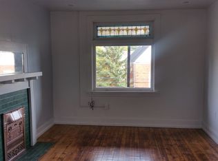 528 Wall Ave #530, Pitcairn, PA