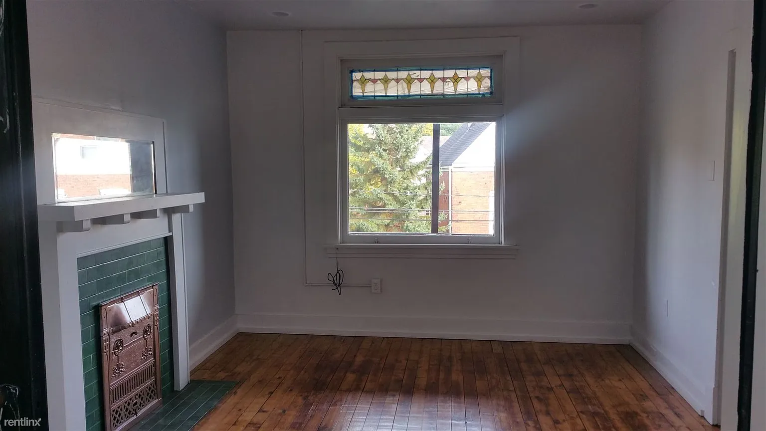 528 Wall Ave #530 photo 1