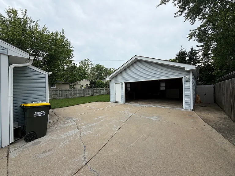 2606 Grouse Ln — Photo 21