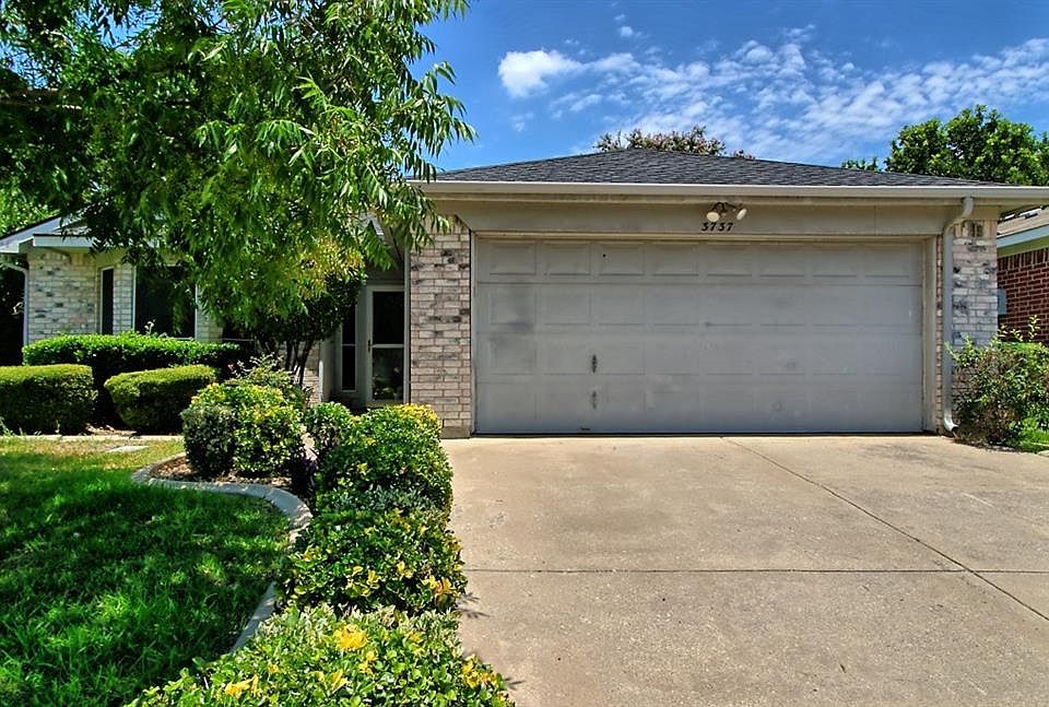 1st image of 3737 Chaddybrook Ln