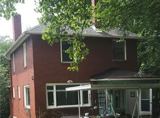 566 Sickles St, Pittsburgh, PA 15221