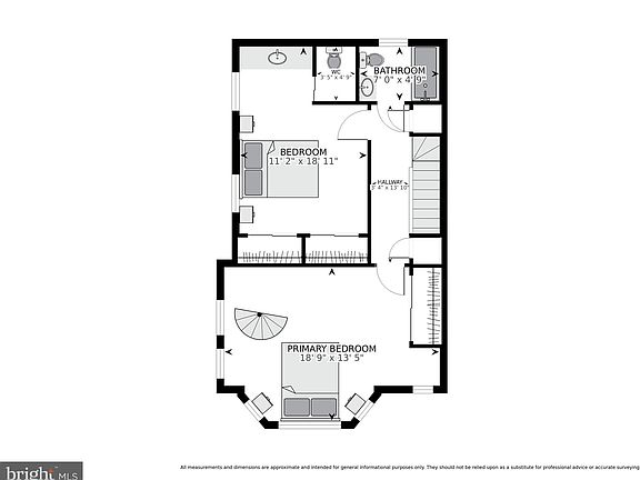 5th image of this home