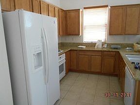 2nd image of 14015 Park Palisades Dr