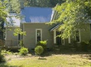 68377 Highway 22, Roanoke, AL 36274