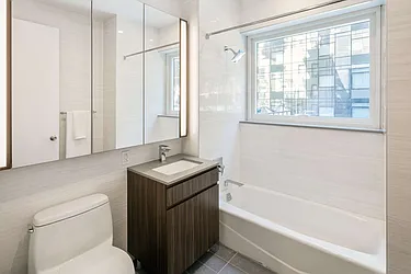 Rented by Lalezarian Properties