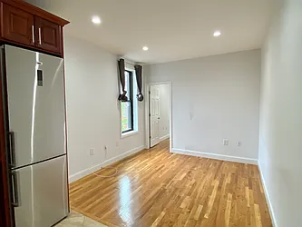 Rented by Hagstrom Management Inc