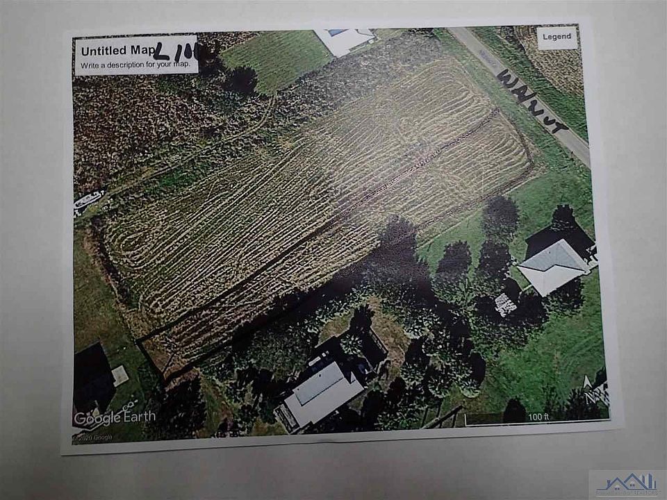 2nd image of 10 Bk 2&3 Walnut Ln