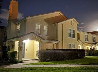 130 SW Peacock Boulevard #16207, Port St Lucie, FL 34986