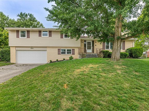 2nd image of 6455 Noranda Dr