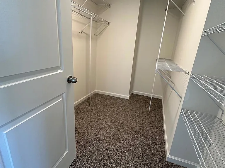 78 Tansboro Rd — Photo 10