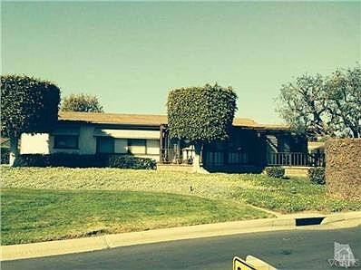 1st image of 4700 Aurora Dr Space 68