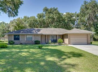 4116 Mather Rd W, Lakeland, FL 33810