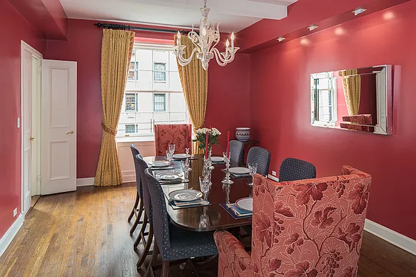 Sold by Brown Harris Stevens | media 1