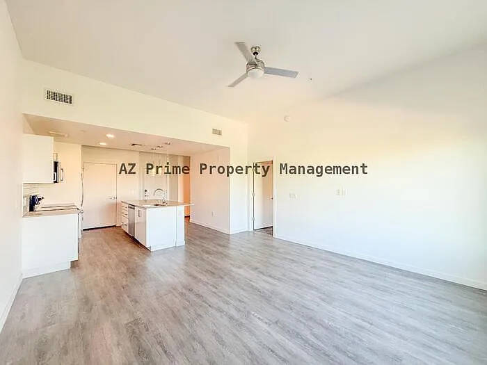 1130 N 2nd St #313 — Photo 7
